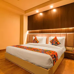Fabhotel Prime Shanit Delhi (National Capital Territory of India)